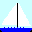 Sailtrain: Training for RYA Competent Crew, Day Skipper, Coastal Skipper and Yachtmaster sailing courses.