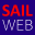 Sailweb – Latest Sailing News and Racing Results