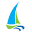 www.sailwithfriendscayman.com