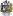 SAIMM - The Southern African Institute of Mining and Metallurgy