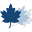 Saint-Hilaire – Minerals Mined in Canada
