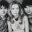 Saint Etienne | Official Website