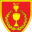 College of St. Golias