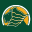 One of the Top-Ranked Universities in Florida | Saint Leo University