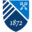 Saint Peter's University