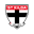 Official AFL Website of St Kilda Football Club