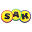 SAK Comedy Lab - Orlando's Best-Rated Live Improv Comedy Club