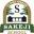 Sakeji Mission School
