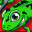 Salamander Games - Home