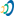 Cloud CRM - Easy to Use & Customizable & Integrated