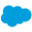 Salesforce Asia: The Customer Company | Salesforce Asia