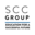 Salford City College - Salford City College