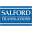 SalfTrans Server Maintenance