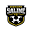 HOME | Saline FC
