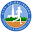 City of Salisbury Athletics & Running Club