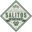 Age Verification - SALITOS