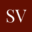 Salley Vickers | Best-selling British Author