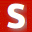 Start · salmacis.com -