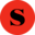 Salon.com | News, Politics, Culture, Science & Food