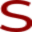 SalonSearch - Find Hair Salons, Barber Shops, Hair Stylists, Barbers Worldwide