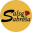 Salsa Sabrosa Dansskola: Malmö Lund Lomma