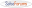 Salsa Forums