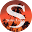 Salsa Latina Dance Classes Christchurch, Learn to dance Salsa in Christchurch NZ
