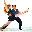 Salsa Lessons- Dance Classes San Francisco Bay Area Dancers