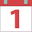 Salsa New York Calendar | The best salsa events in NY