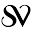 Salsa Vida - Online Salsa Dancing Magazine