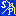 Shop Cross Stitch Patterns, Kits, and Supplies