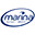 Marina Sea Salt | Braai Salt | Spices | Swimming Pool Salt | Marina Sea Salt