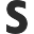 Salt Lake Acting Company - Home