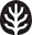 Saltspring Soapworks: Natural body care, hair care, and handmade soaps