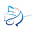 Saltwater Fish - Coral - Invertebrates - Aquariums - Tanks