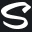 Saltwater Fishing, Gear, Boat Reviews & More | Salt Water Sportsman
