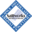 Home - Saltworks Theatre Company