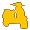 Salumeria Italiana - HOME PAGE | Salumeria Italiana