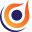 SalusCare | Mental Health & Substance Abuse Care Providers