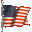Memorial Day Weekend Salute to Veterans Celebration