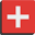 SalvageData: Expert Data Recovery Service Provider