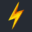 Salvomie Electrical Innovations -