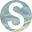Architectural Salvage, Reclamation Yards, UK, USA and more | SalvoWEB