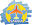 SAMAA - South African Model Aircraft Association