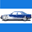 Illustrated Articles for Car Buyers and Owners | Samarins.com