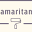 Samaritans Property Website