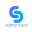 Samaritans – Working together to prevent suicide + help save lives