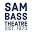 Community Theatre | Sam Bass Theatre Association | Round Rock