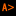 Sam Coupé Pro-DOS Resource Pages - Home Page