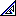 www.samcoupe.com - The SAM Coupe site from Quazar - Hardware, Software, Magazines and more for the SAM Coupe...